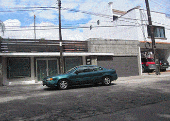 renta de apartamentos amueblados