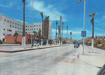 venta de apartamento en los cabos