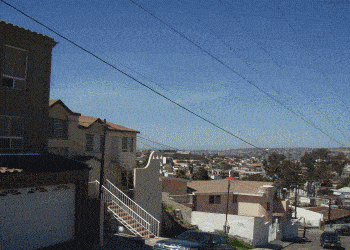 renta de apartamentos