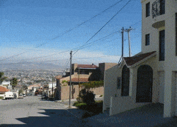 Apartamentos de renta