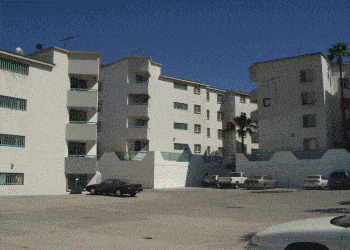 apartamentos de renta de 3 recamaras