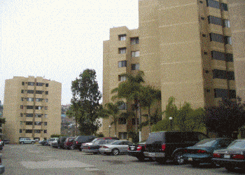 condominio de renta zona urbana rio tijuana