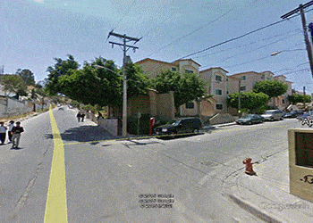 apartamento de renta en tijuana